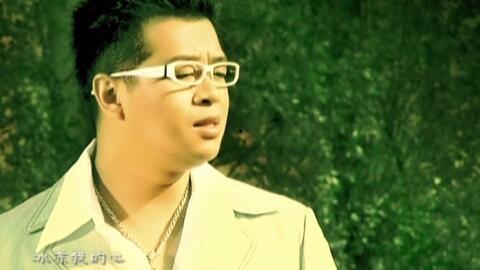 王强爆料视频播放大全,揭秘娱乐圈不为人知的秘密  第1张