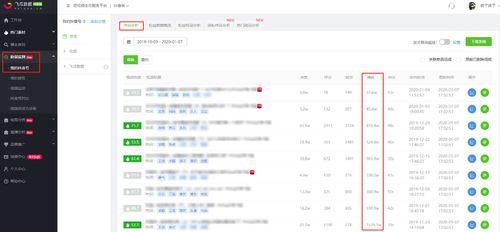 娱乐吃瓜对标账号有哪些,盘点热门对标账号 第2张 娱乐吃瓜对标账号有哪些,盘点热门对标账号 第2张