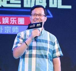 卓伟爆料娱乐圈大事图,娱乐圈大事图揭秘，明星隐私与八卦风云