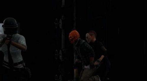 吃鸡万圣节爆料视频大全,万圣节狂欢来袭!吃鸡万圣节爆料视频大全大揭秘 第2张 吃鸡万圣节爆料视频大全,万圣节狂欢来袭!吃鸡万圣节爆料视频大全大揭秘 第2张