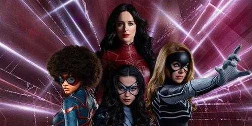 蜘蛛夫人最新爆料视频网,揭秘视频背后的惊人真相  第3张