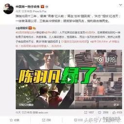 国伟爆料现场视频播放大全,独家爆料瞬间回顾  第3张