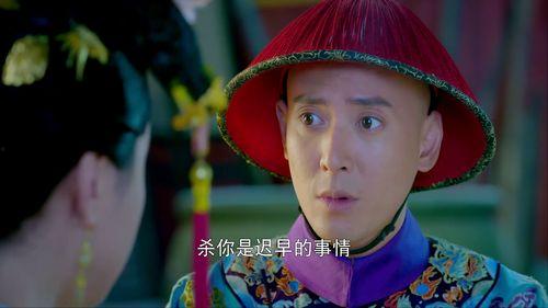 小宝姑姑爆料视频在线观看,揭秘事件真相，带你走进幕后  第1张