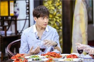 孙丽娱乐大爆料  第2张