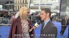 与我同眠在线观看完整,揭秘与我同眠在线观看的奇幻之旅