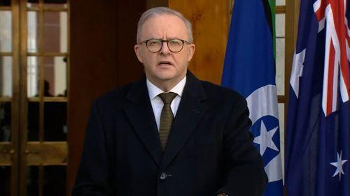 澳大利亚总统爆料新闻 第2张 澳大利亚总统爆料新闻 第2张